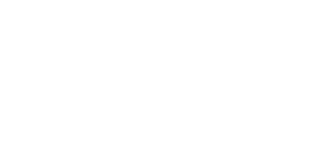 Industrial Technology - Chile